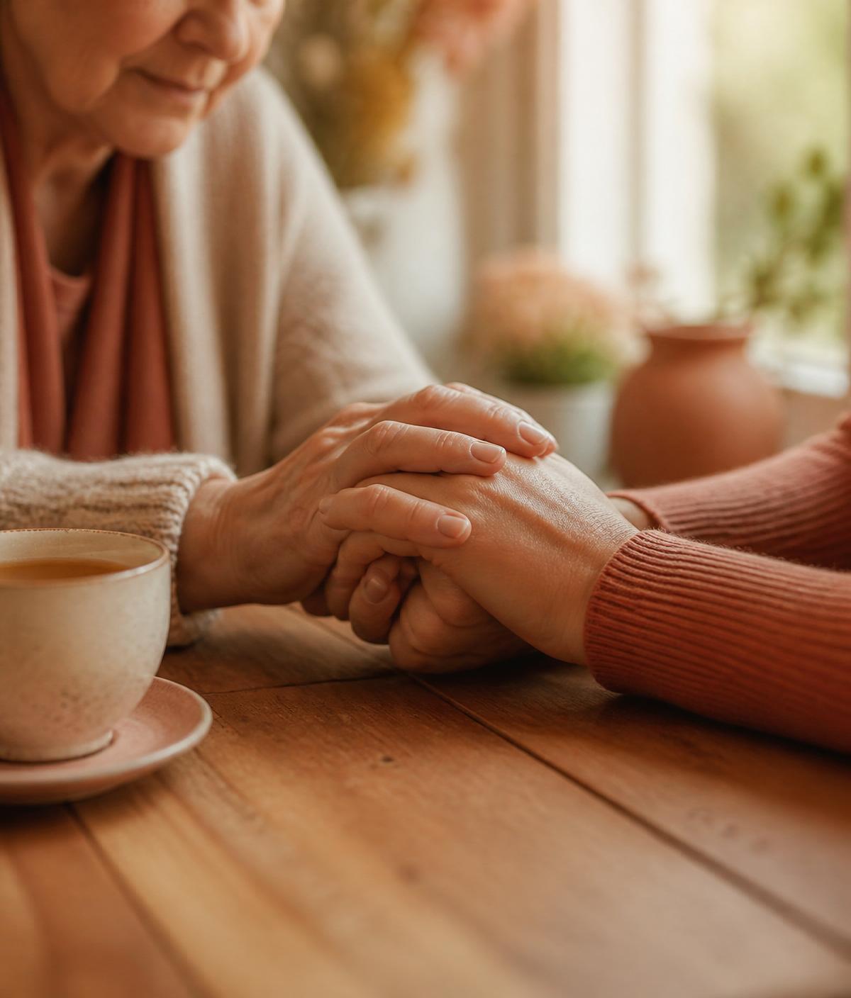 Active listening and strategy